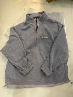 （分類：）位於 。 由 alexth 提交（商品編號 1140215836，圖片 1）。簡介： 。