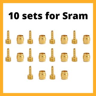 (Category: ) located in . Submitted by xpetored (Listing ID 1140053518, Image 1). Description: .