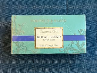 （分類：）位於 。 由 20120703 提交（商品編號 1140178183，圖片 1）。簡介： 。