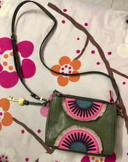 (Category: ) located in . Submitted by laila156 (Listing ID 1140047344, Image 1). Description: .