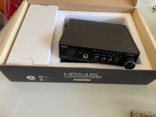 （分類：）位於 。 由 cf06121 提交（商品編號 1140246504，圖片 1）。簡介： 。