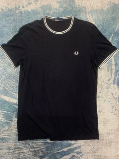 (Category: ) located in . Submitted by aizints_store (Listing ID 1140213733, Image 1). Description: .