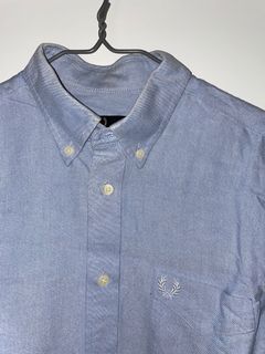 （分類：）位於 。 由 sowai322 提交（商品編號 1140112073，圖片 1）。簡介： 。