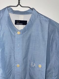 （分類：）位於 。 由 sowai322 提交（商品編號 1140111784，圖片 1）。簡介： 。