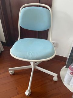 （分類：）位於 。 由 adalin122 提交（商品編號 1140115966，圖片 1）。簡介： 。