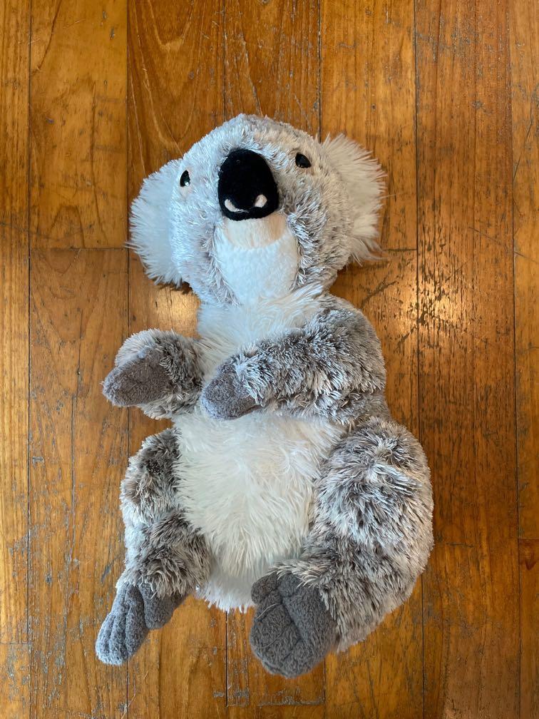 Minkplush bears clearance