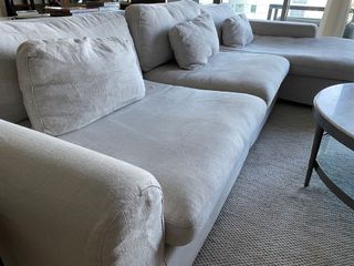 （分類：）位於 。 由 caro_lee 提交（商品編號 1139914874，圖片 1）。簡介： 。