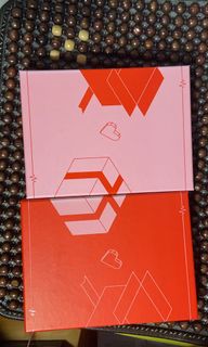 （分類：）位於 。 由 ycmarco794 提交（商品編號 1140233714，圖片 1）。簡介： 。