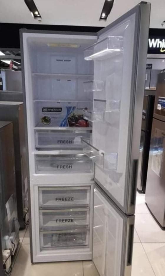 fujidenzo-bottom-freezer-tv-home-appliances-kitchen-appliances