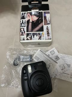 （分類：）位於 。 由 yeeehc 提交（商品編號 1140196107，圖片 1）。簡介： 。