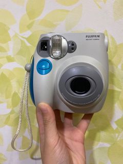 （分類：）位於 。 由 jollijabe 提交（商品編號 1140183744，圖片 1）。簡介： 。