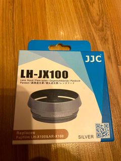 （分類：）位於 。 由 super_ex 提交（商品編號 1140146719，圖片 1）。簡介： 。