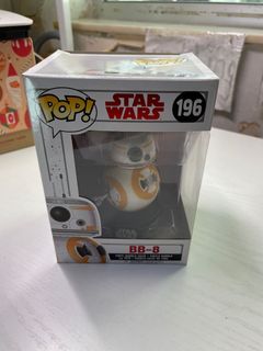 （分類：）位於 。 由 mtr_tam 提交（商品編號 1140146637，圖片 1）。簡介： 。