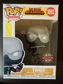 (Category: ) located in . Submitted by funkowarrior (Listing ID 1140056795, Image 1). Description: .