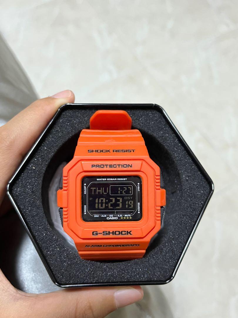 Casio 3433 deals