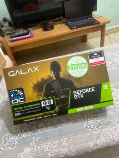 (Category: ) located in . Submitted by fvnnz (Listing ID 1140047988, Image 1). Description: .