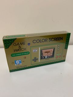 （分類：）位於 。 由 nyynn 提交（商品編號 1140185390，圖片 1）。簡介： 。