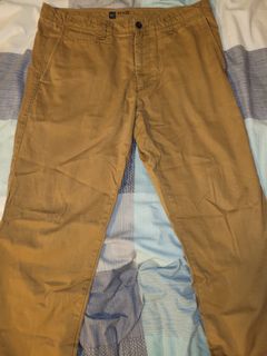 （分類：）位於 。 由 jeffrey8770 提交（商品編號 1140168185，圖片 1）。簡介： 。
