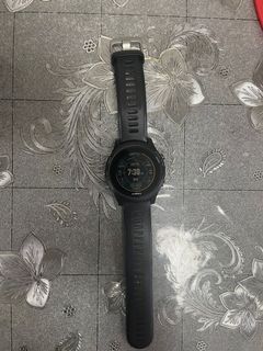 （分類：）位於 。 由 vchan8888 提交（商品編號 1140169830，圖片 1）。簡介： 。