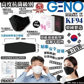 （分類：）位於 。 由 loveshareshopper 提交（商品編號 1140184272，圖片 1）。簡介： 。