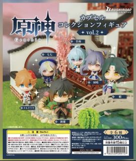 (Category: ) located in . Submitted by LKJ.E (Listing ID 1140122316, Image 1). Description: .