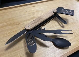 （分類：）位於 。 由 kaser041215 提交（商品編號 1140218120，圖片 1）。簡介： 。