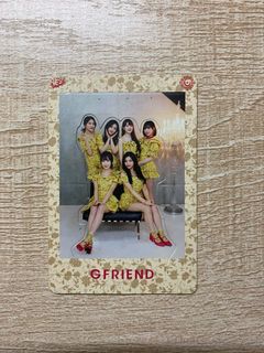 （分類：）位於 。 由 joy.p2308 提交（商品編號 1140106466，圖片 1）。簡介： 。