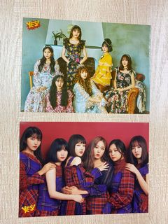 （分類：）位於 。 由 joy.p2308 提交（商品編號 1140103725，圖片 1）。簡介： 。
