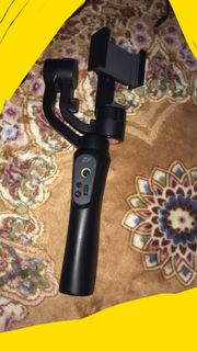 (Category: ) located in . Submitted by albar1 (Listing ID 1140029023, Image 1). Description: .