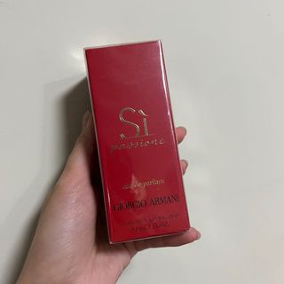 （分類：）位於 。 由 divaa.viva 提交（商品編號 1140213426，圖片 1）。簡介： 。