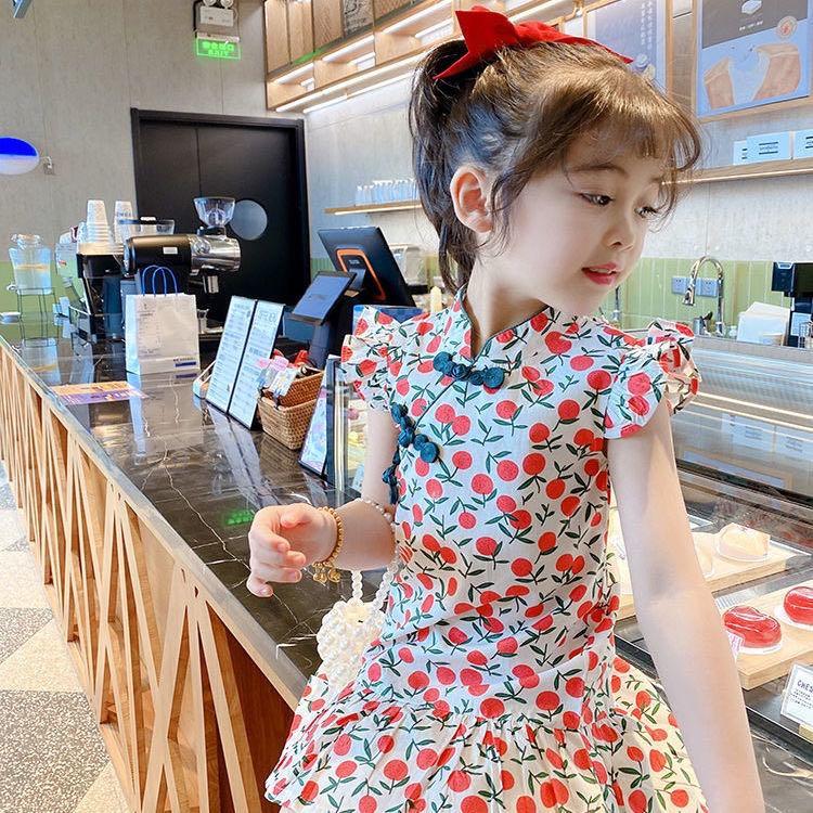 Next girls summer sale clothes