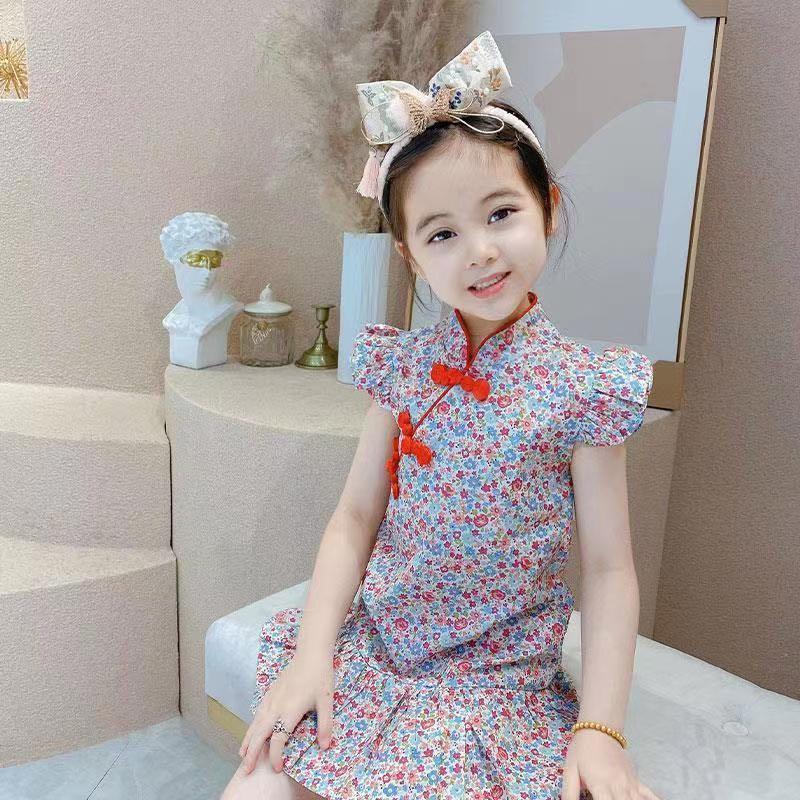 Next girls summer sale clothes