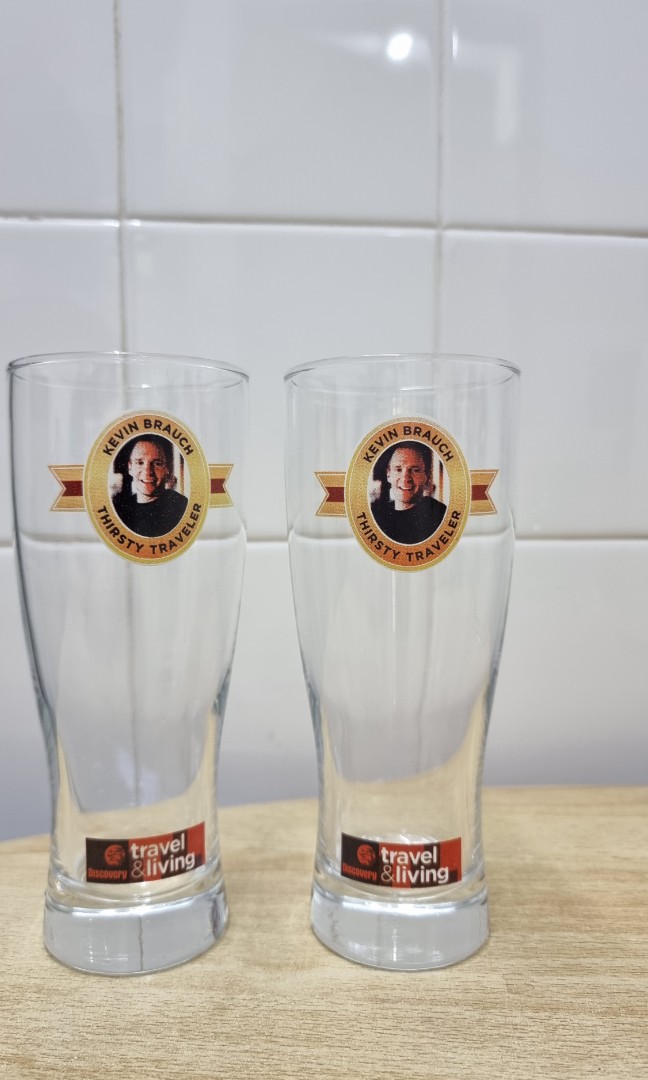 https://media.karousell.com/media/photos/products/2022/1/27/giveaway_beer_glasses_1643243357_0296baea.jpg