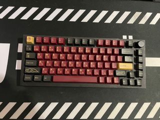 (Category: ) located in . Submitted by keebie.enterprise (Listing ID 1140235555, Image 1). Description: .