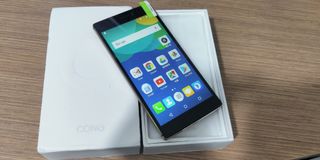 （分類：）位於 。 由 xmobilehk 提交（商品編號 1140101533，圖片 1）。簡介： 。
