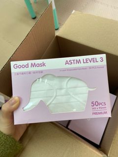 （分類：）位於 。 由 ngalam_w 提交（商品編號 1140118875，圖片 1）。簡介： 。