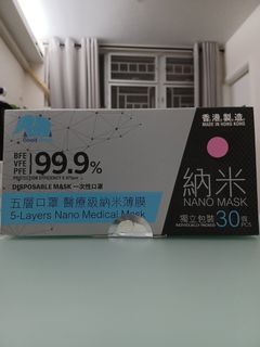（分類：）位於 。 由 joeychui227 提交（商品編號 1140227434，圖片 1）。簡介： 。