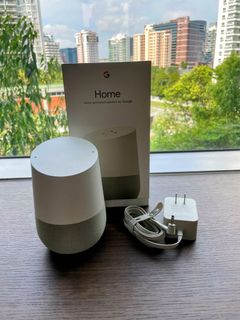 (Category: ) located in . Submitted by anishnarayan (Listing ID 1140121842, Image 1). Description: .