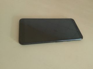 (Category: ) located in . Submitted by techzonerepair76 (Listing ID 1140112163, Image 1). Description: .