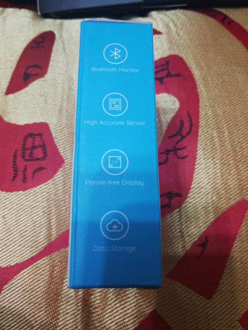 How Do I Replace The Battery In My Govee Hygrometer H5074?