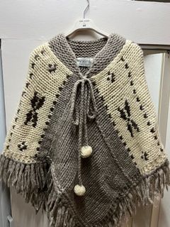 （分類：）位於 。 由 szeszelove 提交（商品編號 1140224574，圖片 1）。簡介： 。