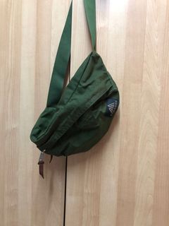 (Category: ) located in . Submitted by rteckfui (Listing ID 1140115859, Image 1). Description: .