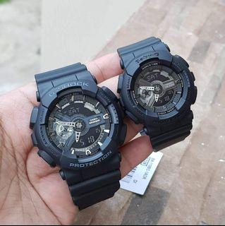 gw9400fsd