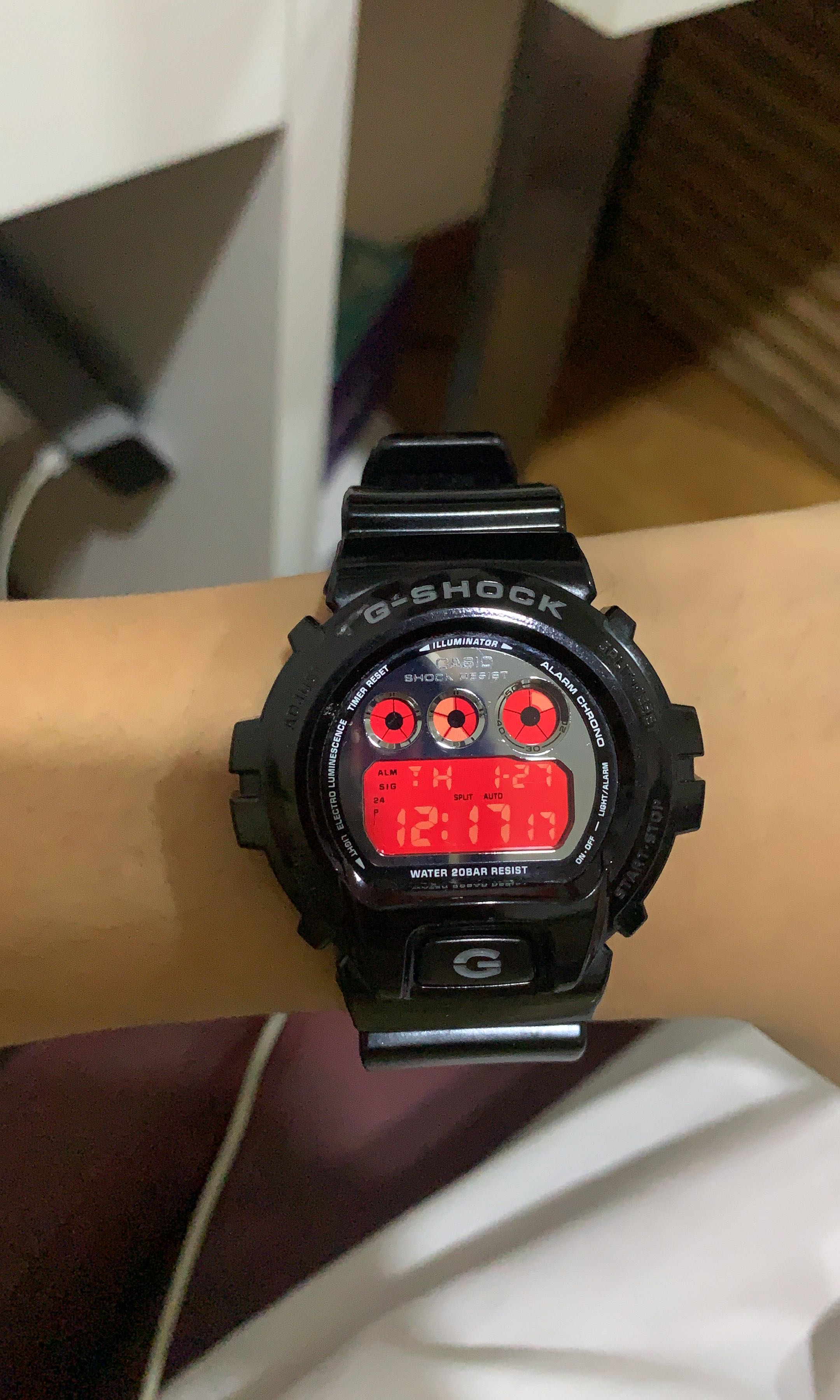 Dw6900 cc1 shop
