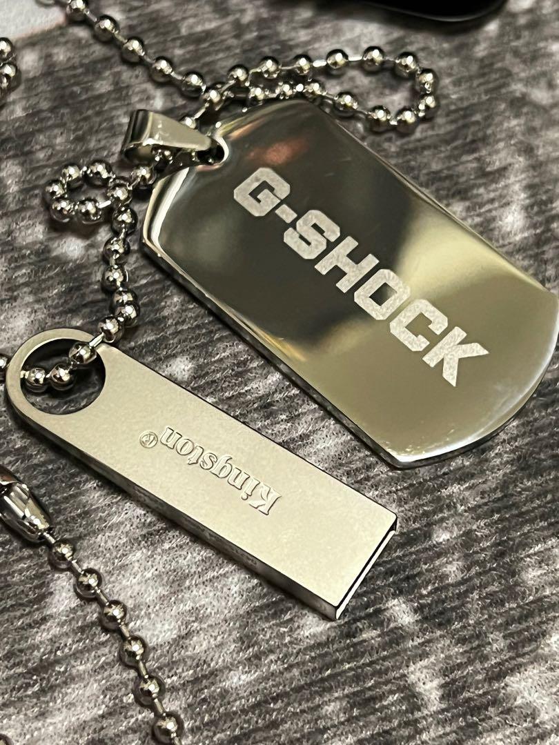 G shock xl size store