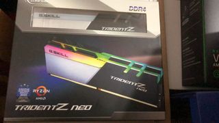 （分類：）位於 。 由 zyrus_81892 提交（商品編號 1140133133，圖片 1）。簡介： 。