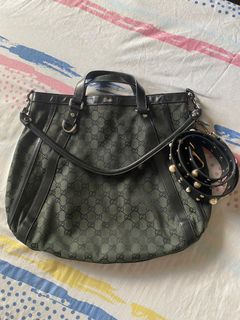 (Category: ) located in . Submitted by preloved_pb (Listing ID 1140061729, Image 1). Description: .