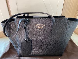 （分類：）位於 。 由 fdforfun 提交（商品編號 1140154769，圖片 1）。簡介： 。