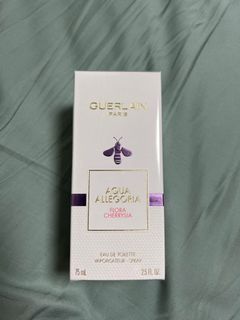 （分類：）位於 。 由 bakchu 提交（商品編號 1140212904，圖片 1）。簡介： 。