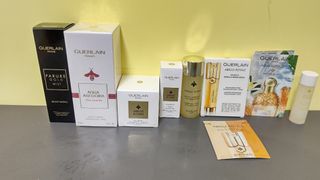 （分類：）位於 。 由 otowachou 提交（商品編號 1140175309，圖片 1）。簡介： 。